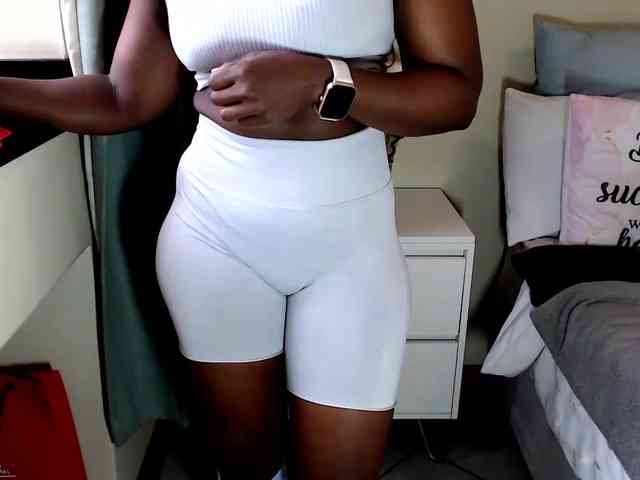 FitBlair66 webcam