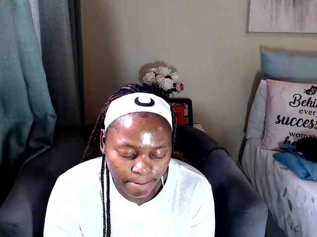 FitBlair66 webcam