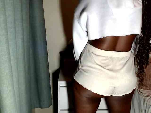 FitBlair66 webcam