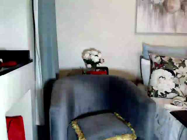 FitBlair66 webcam