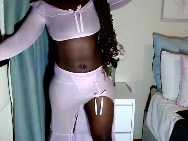 FitBlair66 webcam