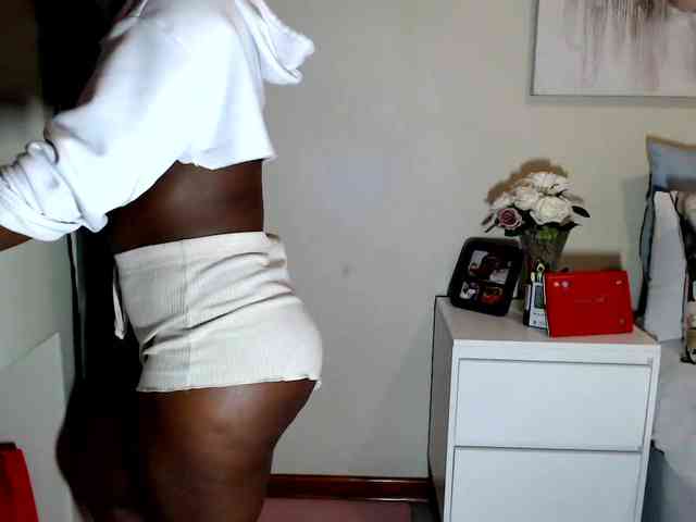 FitBlair66 webcam