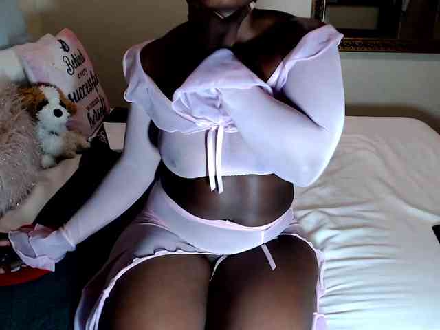 FitBlair66 webcam