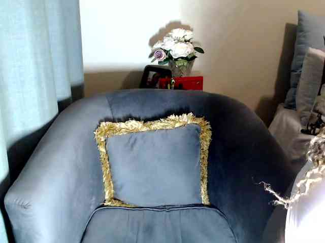 FitBlair66 webcam