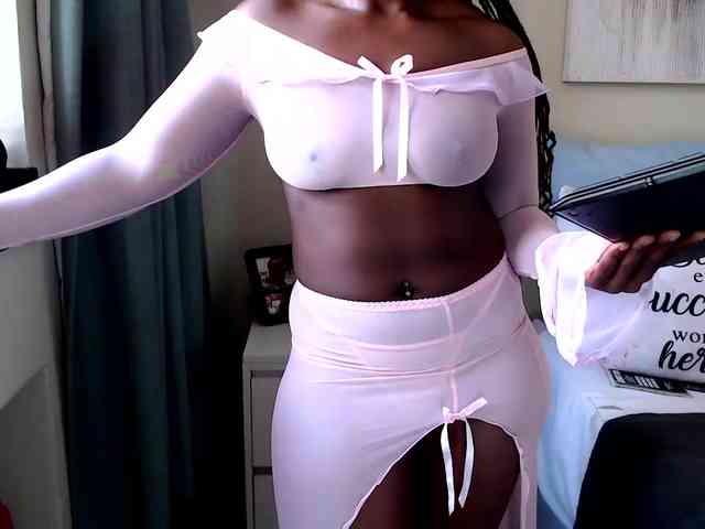 FitBlair66 webcam