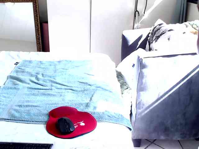 FitBlair66 FitBlair66