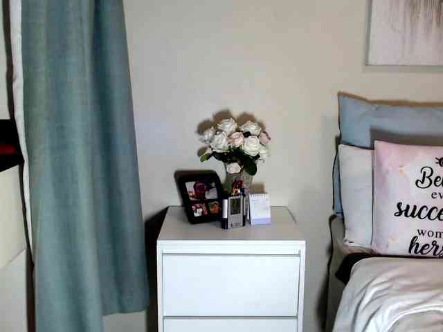 FitBlair66 webcam