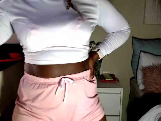 FitBlair66 webcam
