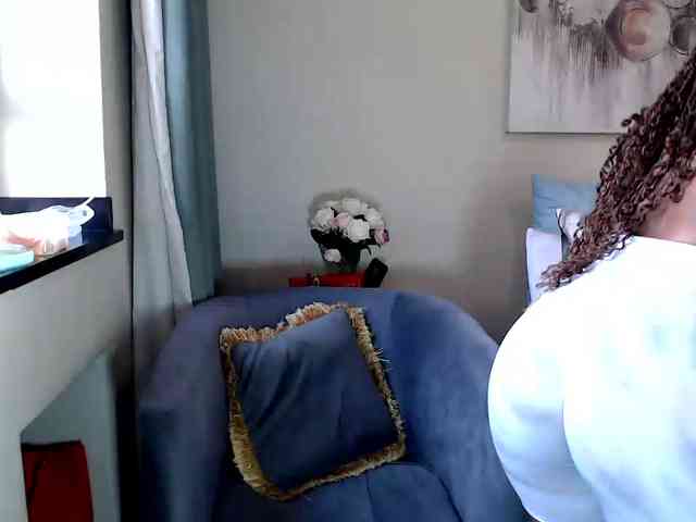 FitBlair66 webcam