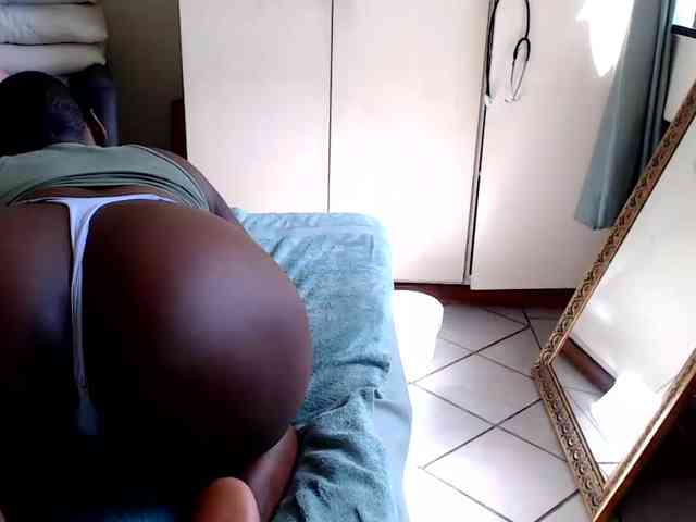 FitBlair66 FitBlair66