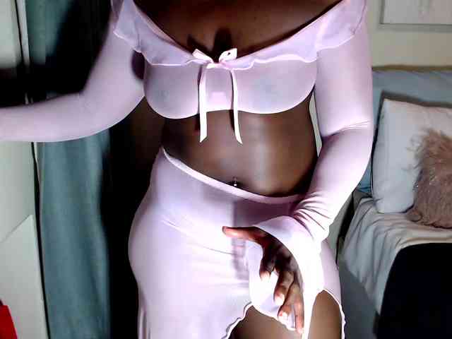 FitBlair66 webcam