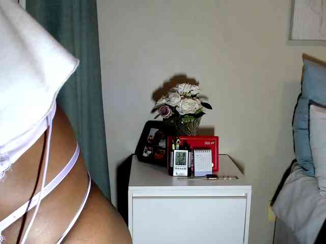FitBlair66 webcam