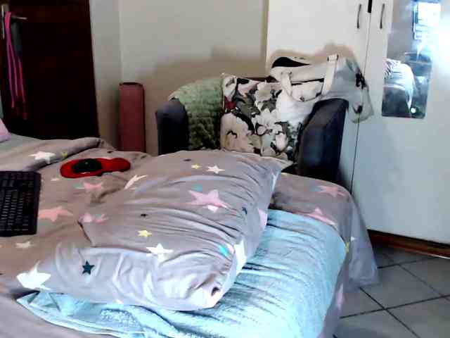 FitBlair66 FitBlair66