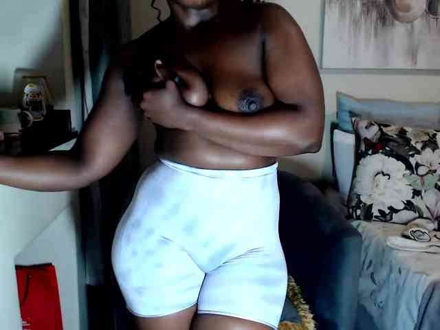 FitBlair66