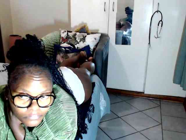 FitBlair66 webcam