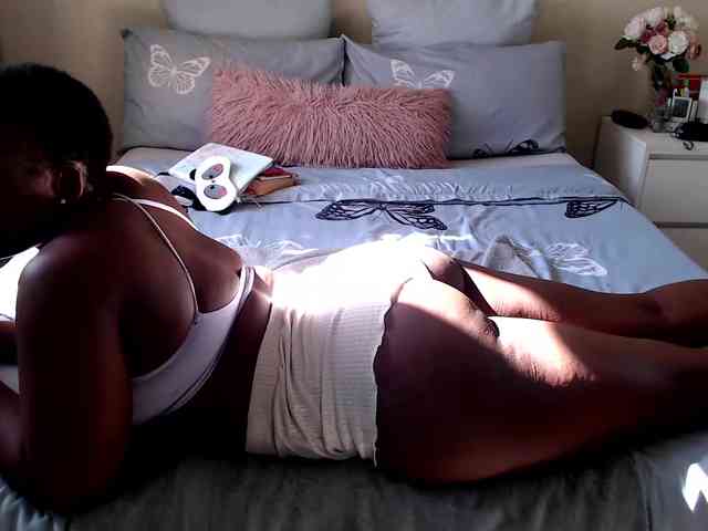 FitBlair66 FitBlair66