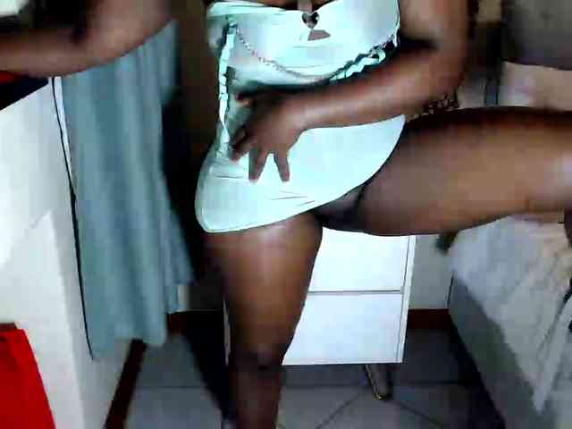FitBlair66 webcam