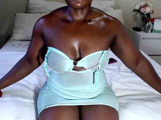 FitBlair66 FitBlair66