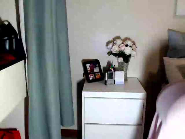 FitBlair66 webcam