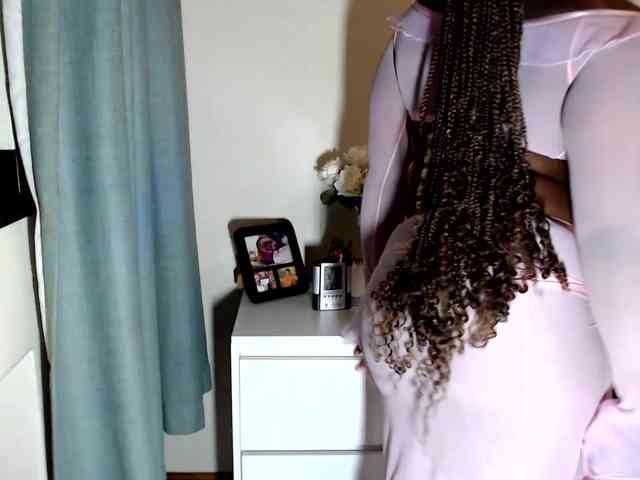 FitBlair66 webcam