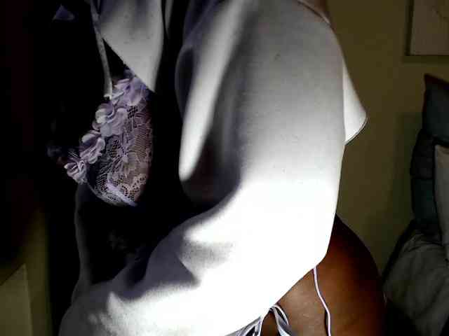 FitBlair66 webcam