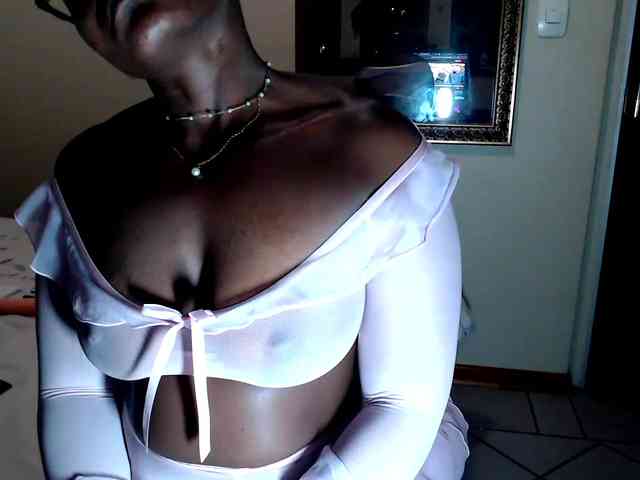 FitBlair66 webcam