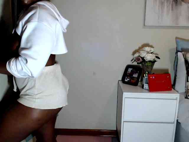 FitBlair66 webcam