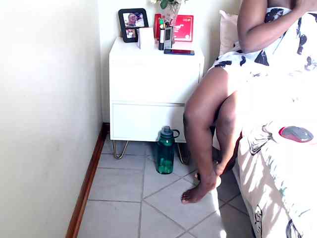 FitBlair66 FitBlair66