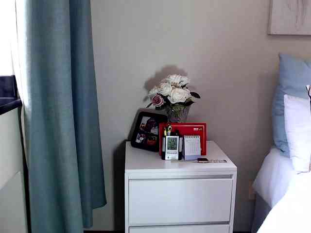 xxx chat FitBlair66