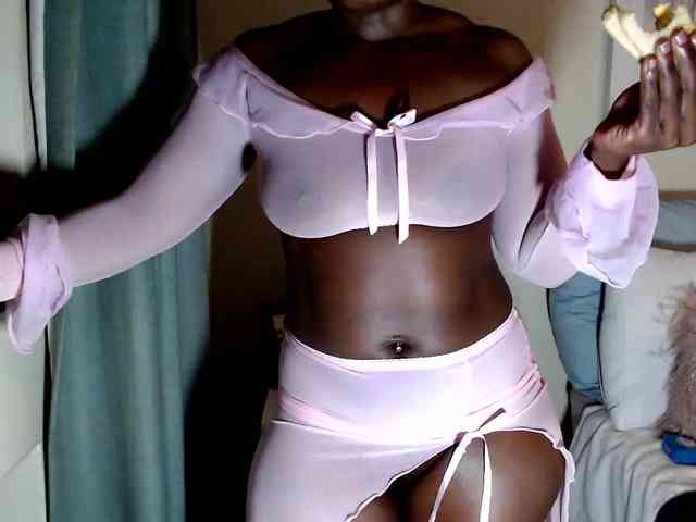 FitBlair66