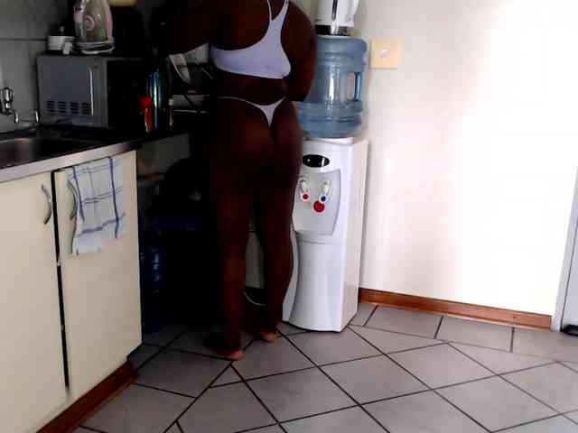 FitBlair66 FitBlair66