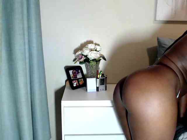 FitBlair66 webcam