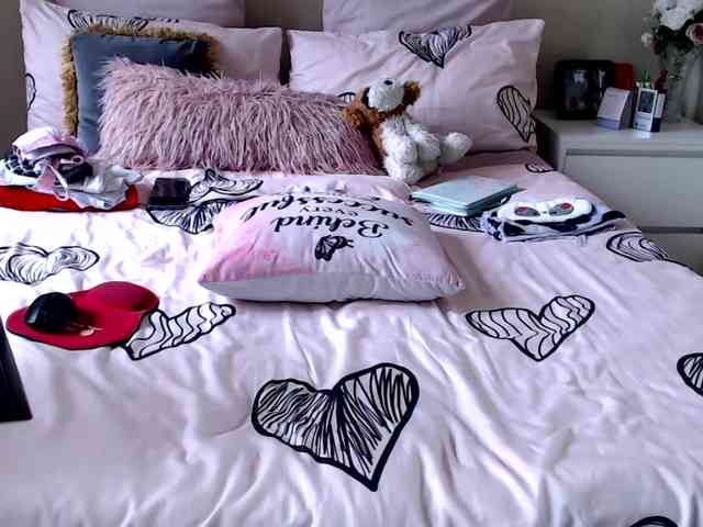 FitBlair66 FitBlair66