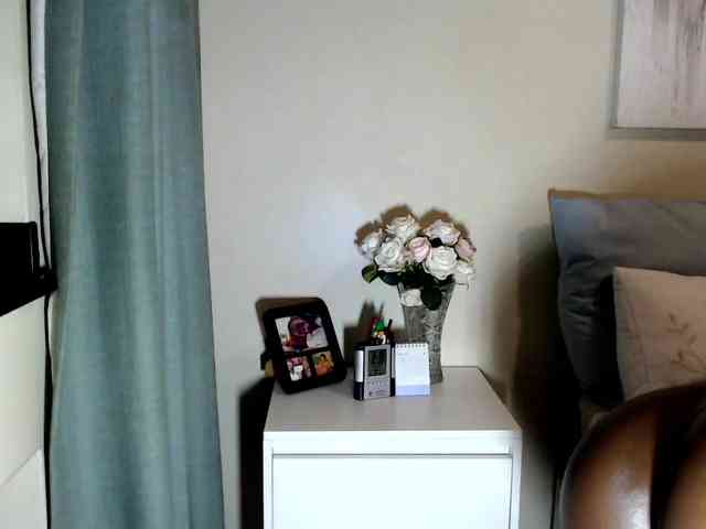 FitBlair66 webcam
