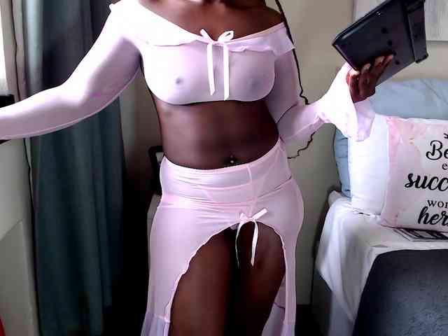 FitBlair66