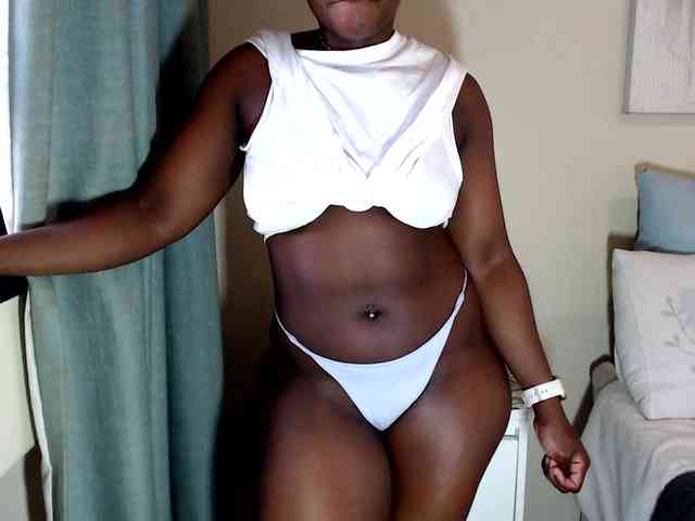 FitBlair66 webcam