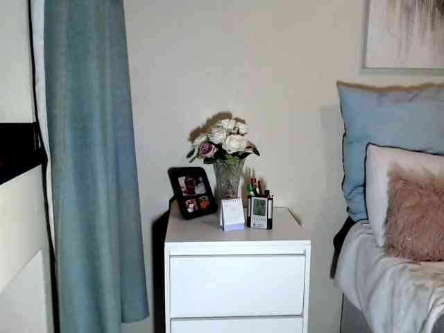 FitBlair66 webcam