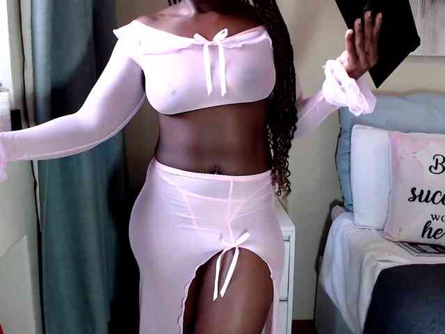 FitBlair66 webcam