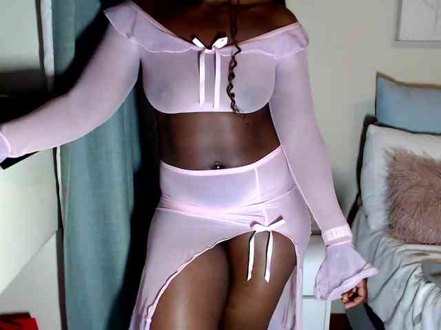FitBlair66 webcam