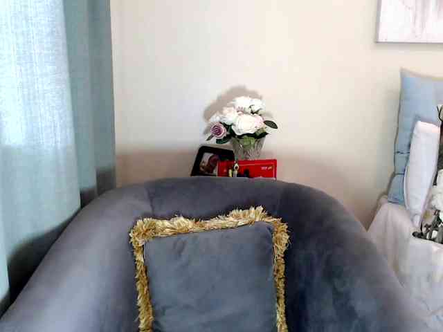FitBlair66 webcam