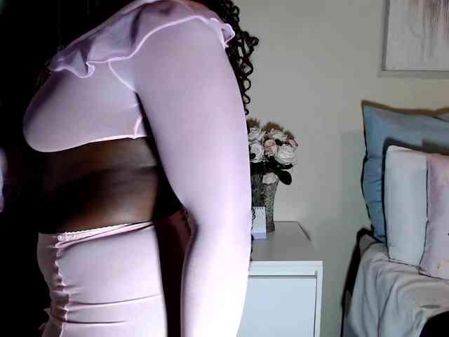 FitBlair66