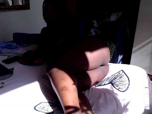 FitBlair66 FitBlair66