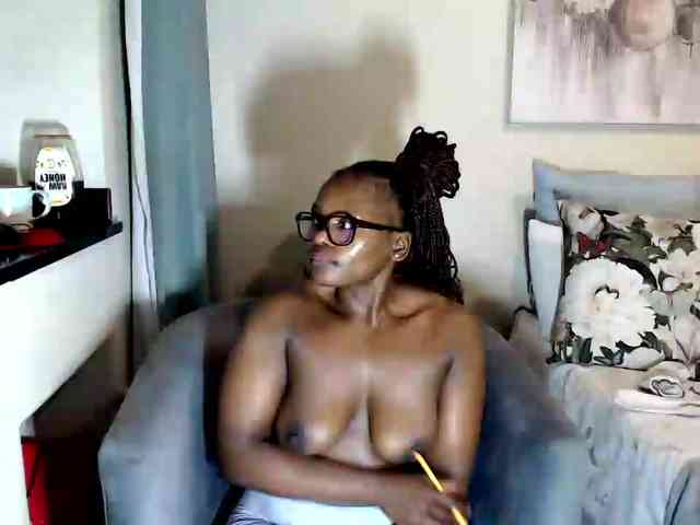 FitBlair66 webcam
