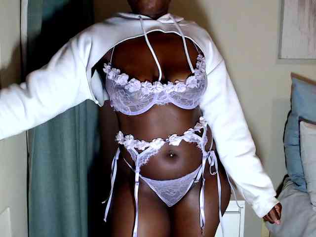 adult cam chat FitBlair66