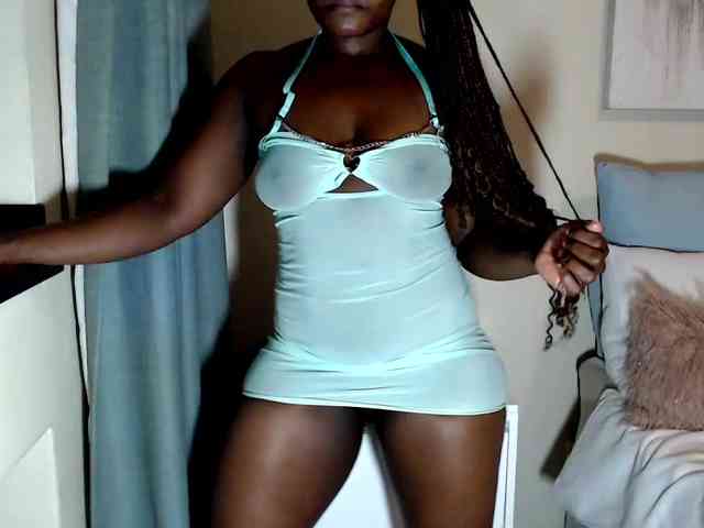 FitBlair66 webcam