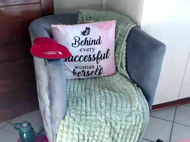 FitBlair66 FitBlair66