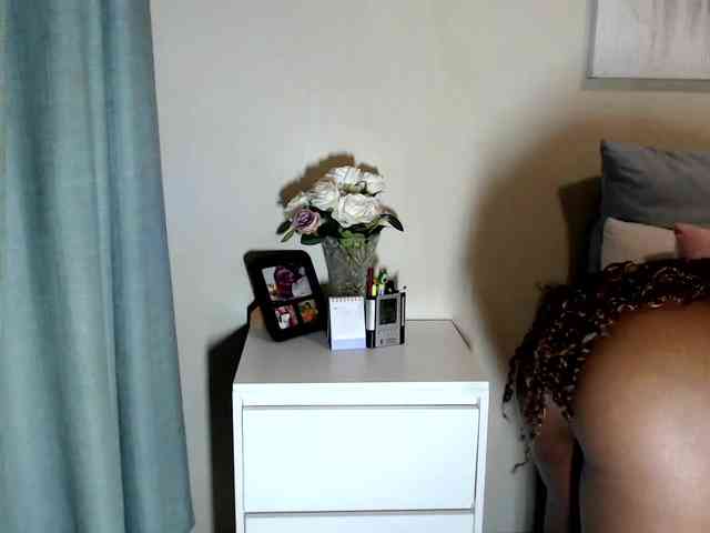 FitBlair66 webcam