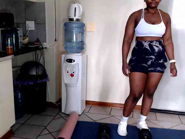 FitBlair66 FitBlair66