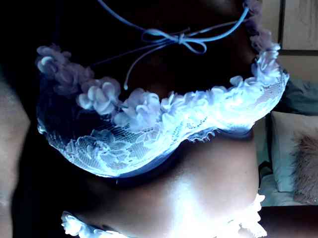 FitBlair66 webcam