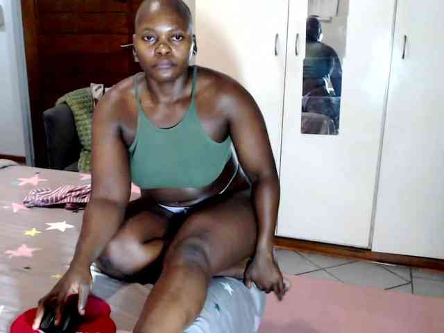 FitBlair66 FitBlair66